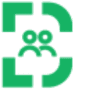 DePassport favicon