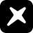 Anara favicon