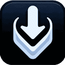 AISaver favicon