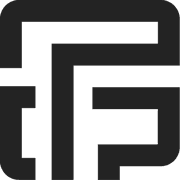 Flowtrail AI favicon
