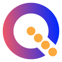 Quick QR Art favicon