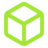 101.school favicon
