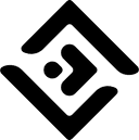 10Web favicon