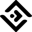10Web favicon