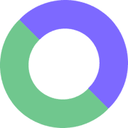 Artwork Flow favicon