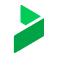 Bizagi favicon