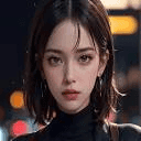 AI Beauty Analyzer favicon