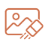 WatermarkZero favicon