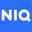 BASES AI Product Developer favicon