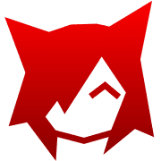 Holara AI favicon