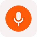 AudioPen favicon