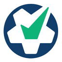 FootAgent Exam favicon
