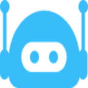 SalesRobot favicon