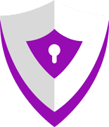 Tumeryk favicon