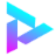 ReachOut.AI favicon
