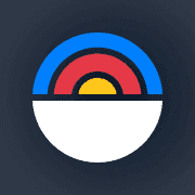 Latitude favicon