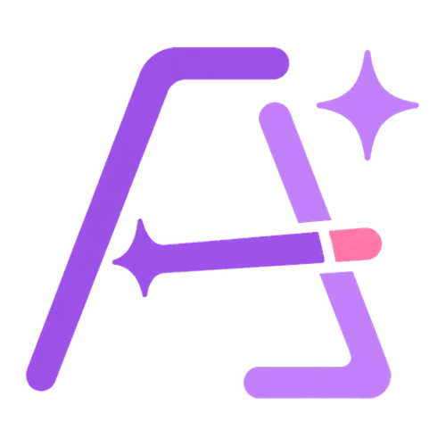AI Photo Editor No Sign Up favicon