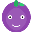 AI Willy Rater favicon