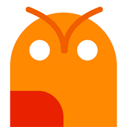 swivl favicon