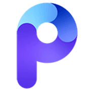 Planful Analyst Assistant favicon