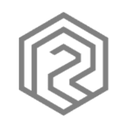 Revivoto favicon
