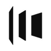 NewsBang favicon
