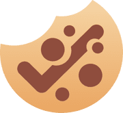 CookieChimp favicon