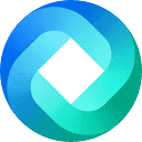 HyperWrite favicon