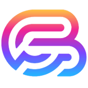 GetBotAI favicon