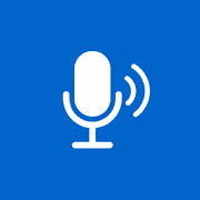 VoicemailCraft favicon