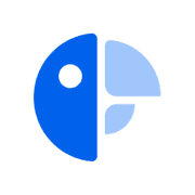 Arini favicon
