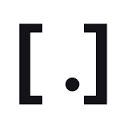 Respan favicon