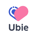 Ubie favicon