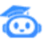 Phrasly.AI favicon