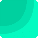 Draxlr favicon