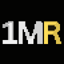 1MillionResume favicon