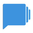 TextIt favicon