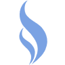 Wisp favicon