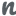 Narrato favicon