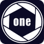 1PhotoAI favicon