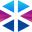 Programming Helper favicon