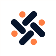 Typecast favicon