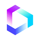 Checksum favicon