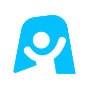 AYOA favicon
