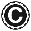 Chat Data favicon