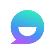 Charmr favicon