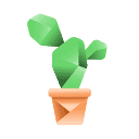 Caktus AI favicon
