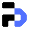 Frontdesk favicon