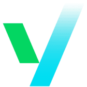 Vendict favicon