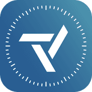 Trevor AI favicon